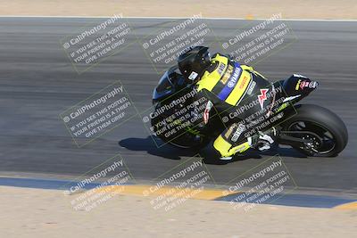 media/Nov-11-2023-SoCal Trackdays (Sat) [[efd63766ff]]/Turn 10 Inside (120pm)/